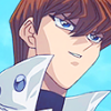 blue_eyed_obsession: (♙ For far too long I've been denied)