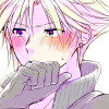 liveandforgive: (u-um...)