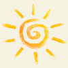 nyctanthes: (sunshine)