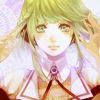 anitheanimaniac: (Gumi - Shine On)