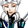 echigo_wargod: (hm)