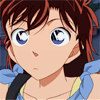 bluediligence: (If I don't move... They won't notice me.)