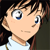 bluediligence: (It puts a little spring in my step!)