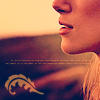 celandineb: (elizabeth)