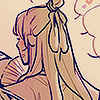 huaisang: (it's always been just you and me)