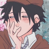 sweetsleuth: fanart (77)