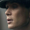 theshelby: (cillian-murphy-peaky-blinders-3628558)