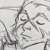 h2no: (psssh fine)