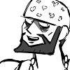 h2no: (this is FINE)