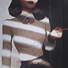 fourthdimension: (your sisters and brother)