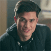 tellshannon815: (reggie)