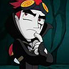 monkey_wrench: (XS 050)