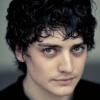 the_ultimate_sink: PB: aneurin barnard (Default)