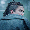 darkeyed: (⚔ 234)