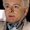 eastofeden: (afraid)