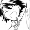 sweetsleuth: manga (94)