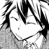 sweetsleuth: manga (110)