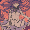 negated: (2047073 (1))