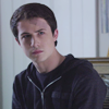 tellshannon815: (clay jensen)