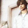 no_ufo_ending: (tiny smile c:)