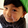 cottoncandypink: (NPC - Michael - 3-4yrs - Curious)