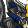 namesnotprowl: (I'm Sorry WHAT?)