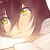 crisantemo: (even if it takes all night)