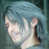 fatedsacrifice: https://ipromptography.tumblr.com/post/185208250936/let-him-be-happy (Adorkable)