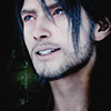 fatedsacrifice: (Smirking)