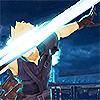 liveandforgive: (dab)