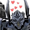 namesnotprowl: (WUV WUV WUV~)