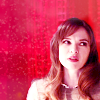 tellshannon815: (caitlin snow)