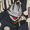 namesnotprowl: (Oh FML)