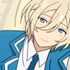 finethanks: (☆ 281)