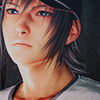 somnoctis: (incognito)