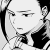 yaoyoroshka: (pic#13287120)