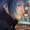 somnoctis: (in profile)