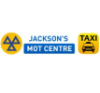 jacksonsmotcentre: Mot Northampton (Mot Northampton)