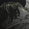 ingenue_bait: (bb!Erik)