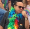 findmeinthealps: pride devito (pride devito)