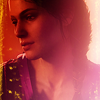 goodbyebird: Assassin's Creed: Kassandra. (☆ malaka!)