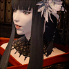 darkenedmoon: (curious)
