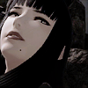 darkenedmoon: (me a drama queen?)