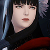 darkenedmoon: (resolute)