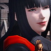 darkenedmoon: (what a surprise)
