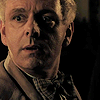 salutosinedelectat: Surprised, shocked, confused (Oh lord no.)