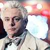 salutosinedelectat: Surprised, nervous, scared (Oh. Well.)