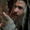 thepowerofthor: (E - Do Not)