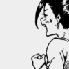 yaoyoroshka: (pic#13288469)