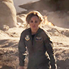 usaf: (I would find a way)